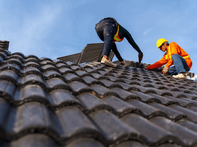 About Leaking Skylight Repair Pros Albany, OR